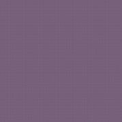 Напольная плитка Lotus